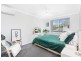 11/30 Park Road, Bellambi NSW 2518