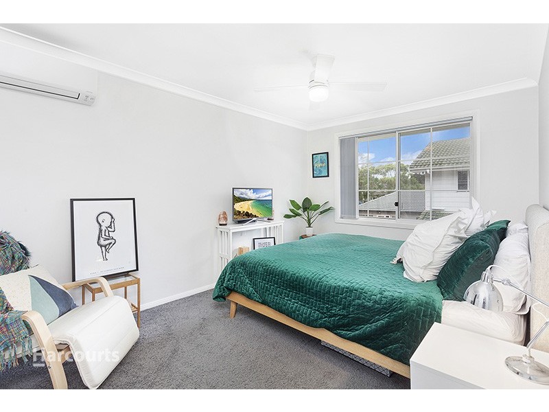 11/30 Park Road, Bellambi NSW 2518