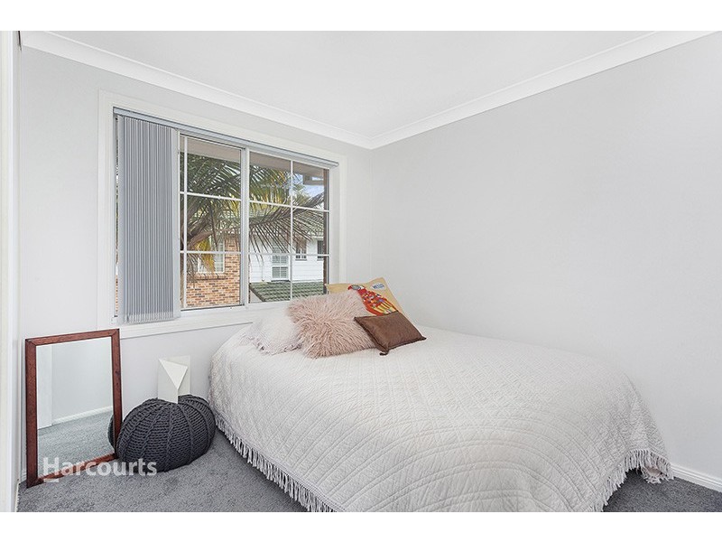 11/30 Park Road, Bellambi NSW 2518