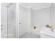 11/30 Park Road, Bellambi NSW 2518