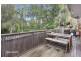 11/30 Park Road, Bellambi NSW 2518