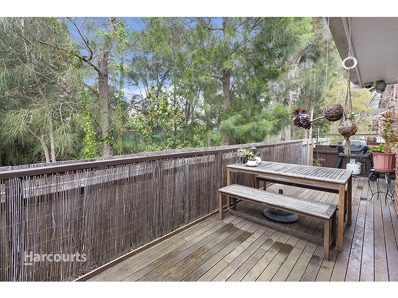 11/30 Park Road, Bellambi NSW 2518