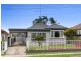 220 Shellharbour Road, Warilla NSW 2528