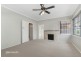 220 Shellharbour Road, Warilla NSW 2528