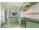 220 Shellharbour Road, Warilla NSW 2528
