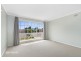 220 Shellharbour Road, Warilla NSW 2528