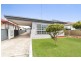220 Shellharbour Road, Warilla NSW 2528