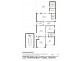 220 Shellharbour Road, Warilla NSW 2528 Floorplan