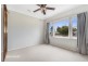 220 Shellharbour Road, Warilla NSW 2528