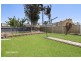 220 Shellharbour Road, Warilla NSW 2528