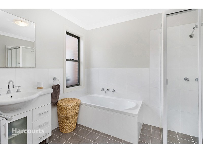 3/57 Illowra Crescent, Primbee NSW 2502