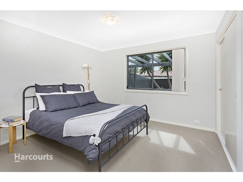 3/57 Illowra Crescent, Primbee NSW 2502