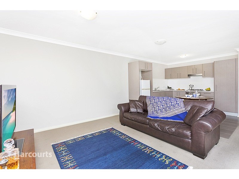 3/57 Illowra Crescent, Primbee NSW 2502