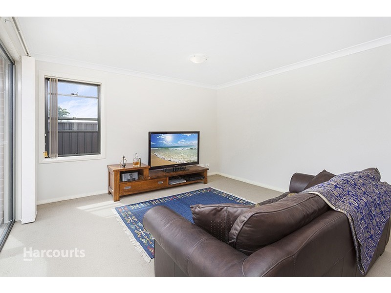 3/57 Illowra Crescent, Primbee NSW 2502