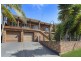 31 Parklands Drive, Shellharbour NSW 2529