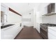 31 Parklands Drive, Shellharbour NSW 2529