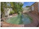 31 Parklands Drive, Shellharbour NSW 2529