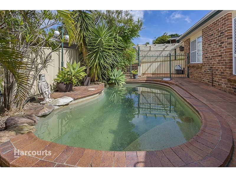 31 Parklands Drive, Shellharbour NSW 2529