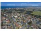 31 Parklands Drive, Shellharbour NSW 2529