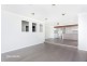 31 Parklands Drive, Shellharbour NSW 2529