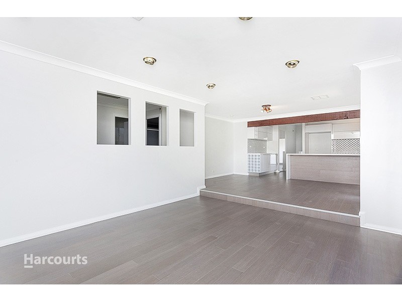 31 Parklands Drive, Shellharbour NSW 2529