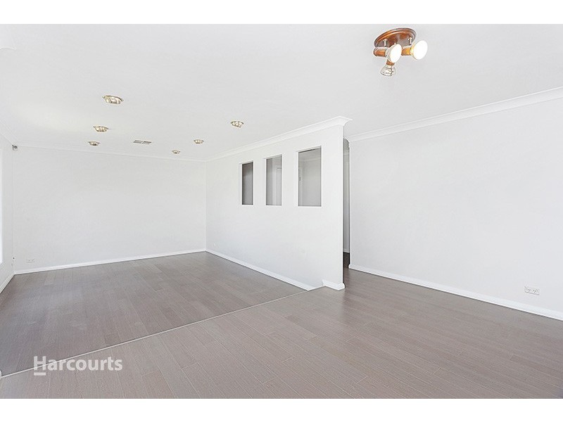 31 Parklands Drive, Shellharbour NSW 2529