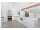 31 Parklands Drive, Shellharbour NSW 2529