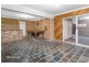31 Parklands Drive, Shellharbour NSW 2529