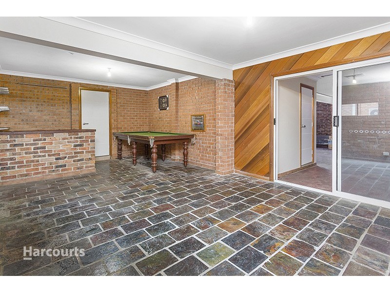 31 Parklands Drive, Shellharbour NSW 2529