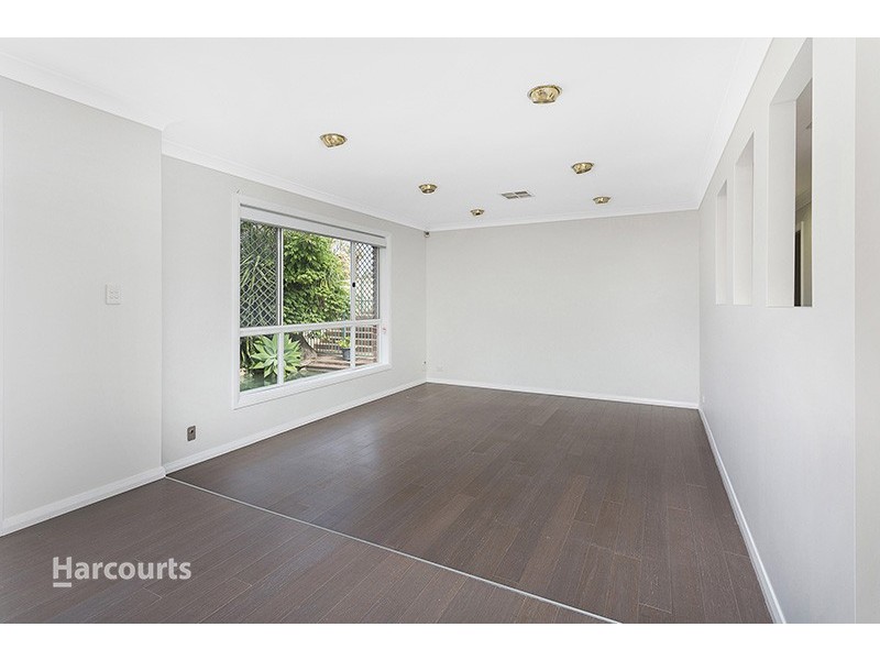 31 Parklands Drive, Shellharbour NSW 2529