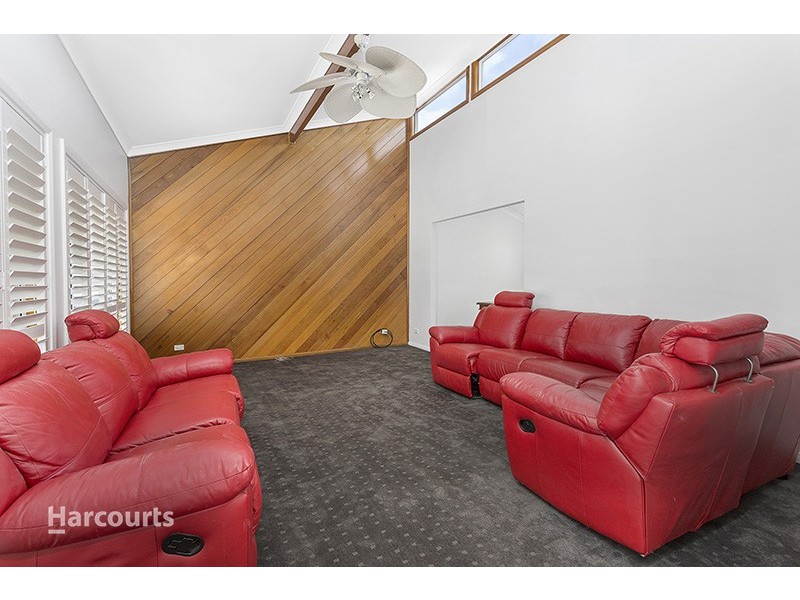 31 Parklands Drive, Shellharbour NSW 2529