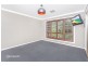 31 Parklands Drive, Shellharbour NSW 2529