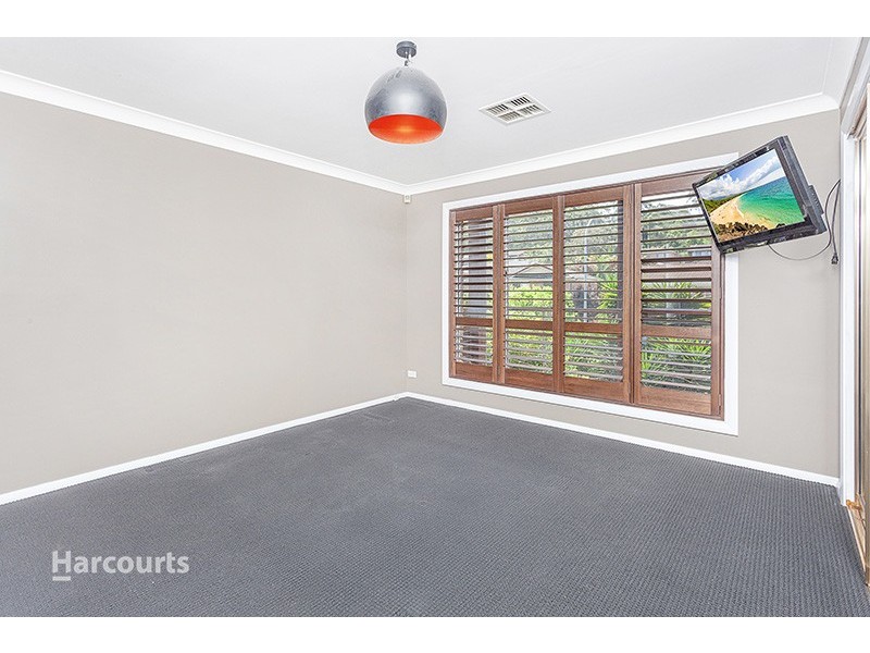 31 Parklands Drive, Shellharbour NSW 2529