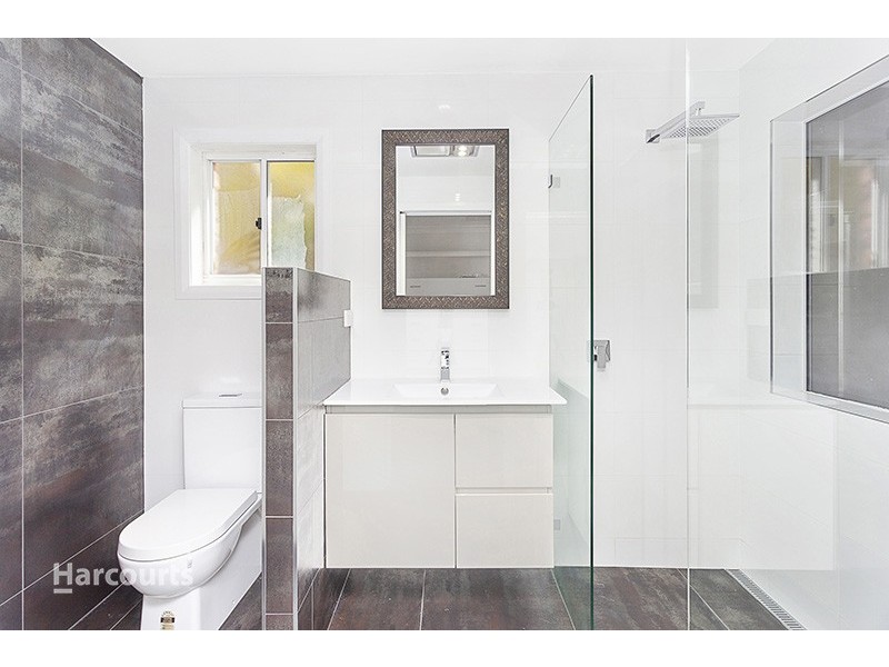 31 Parklands Drive, Shellharbour NSW 2529