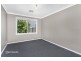 31 Parklands Drive, Shellharbour NSW 2529