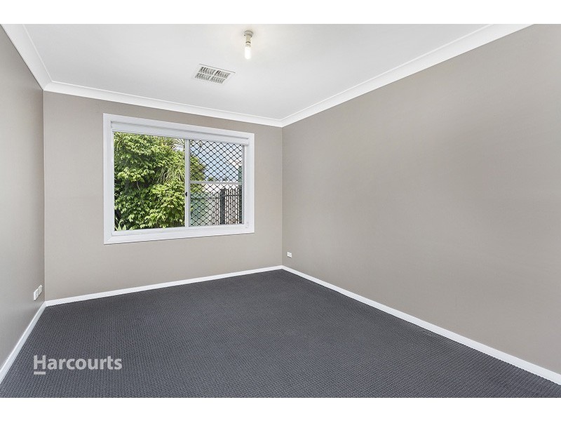 31 Parklands Drive, Shellharbour NSW 2529