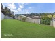 31 Parklands Drive, Shellharbour NSW 2529