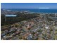 31 Parklands Drive, Shellharbour NSW 2529