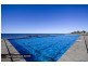 31 Parklands Drive, Shellharbour NSW 2529