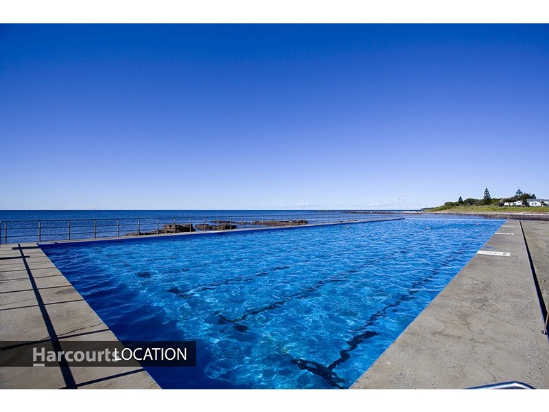31 Parklands Drive, Shellharbour NSW 2529
