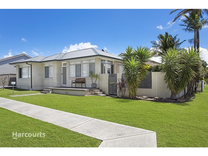 1/30 Amaral Avenue, Albion Park NSW 2527