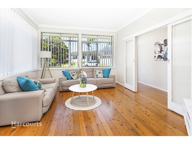 1/30 Amaral Avenue, Albion Park NSW 2527