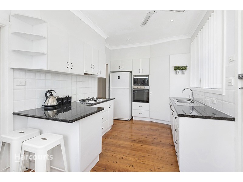 1/30 Amaral Avenue, Albion Park NSW 2527