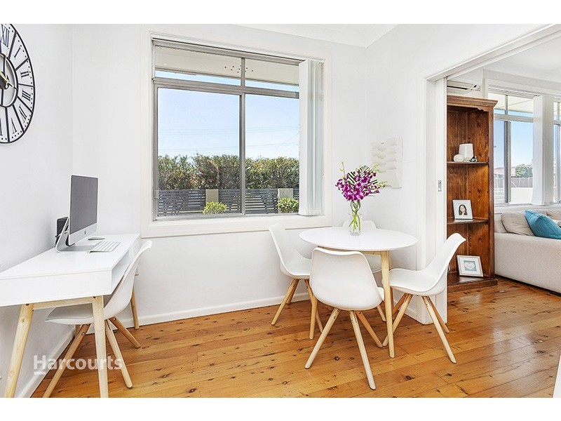 1/30 Amaral Avenue, Albion Park NSW 2527