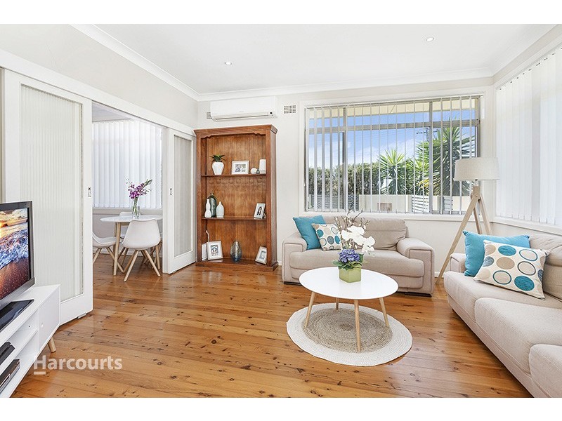 1/30 Amaral Avenue, Albion Park NSW 2527