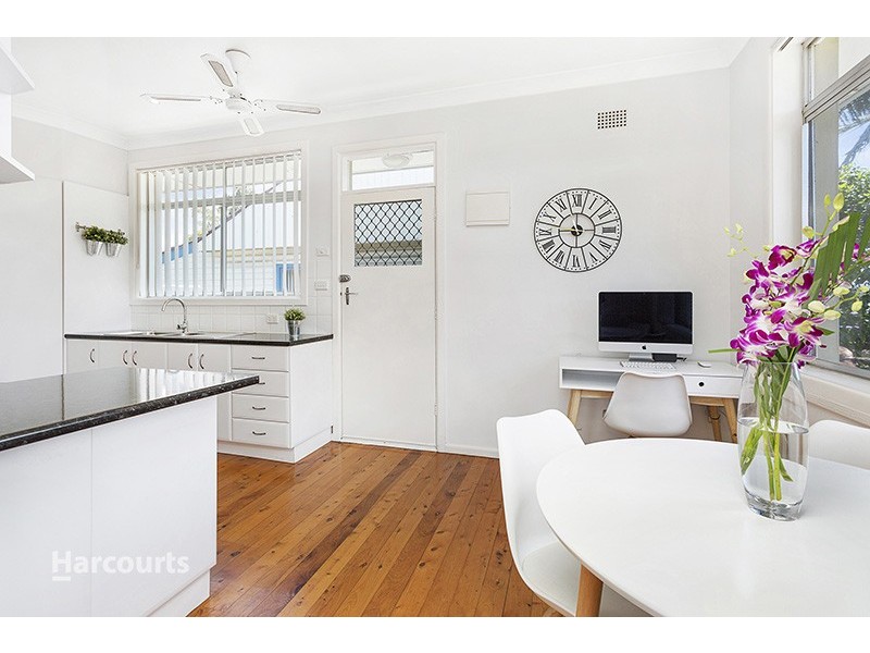 1/30 Amaral Avenue, Albion Park NSW 2527