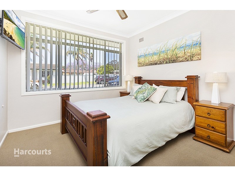 1/30 Amaral Avenue, Albion Park NSW 2527