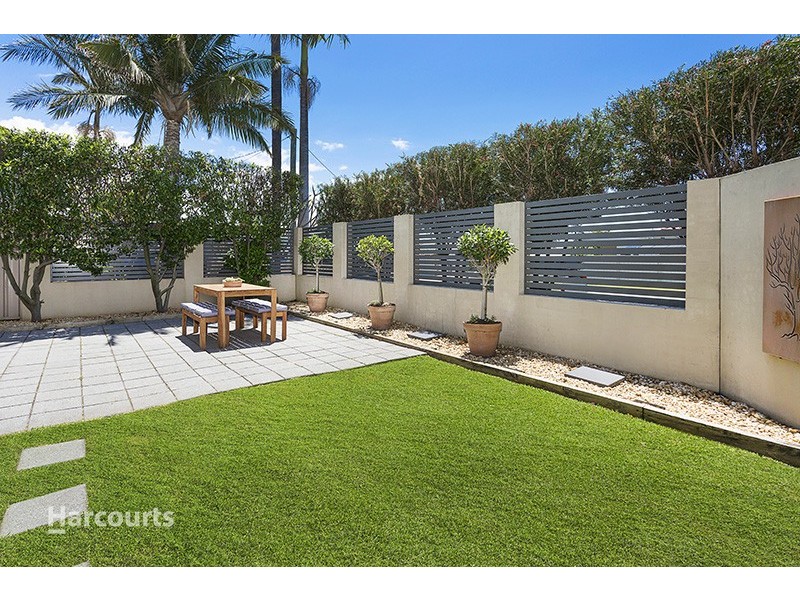 1/30 Amaral Avenue, Albion Park NSW 2527