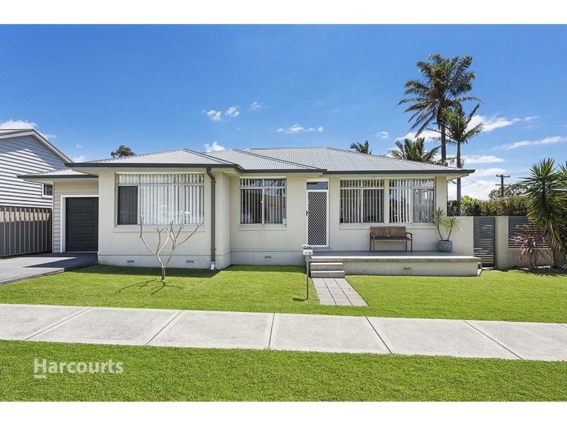 1/30 Amaral Avenue, Albion Park NSW 2527