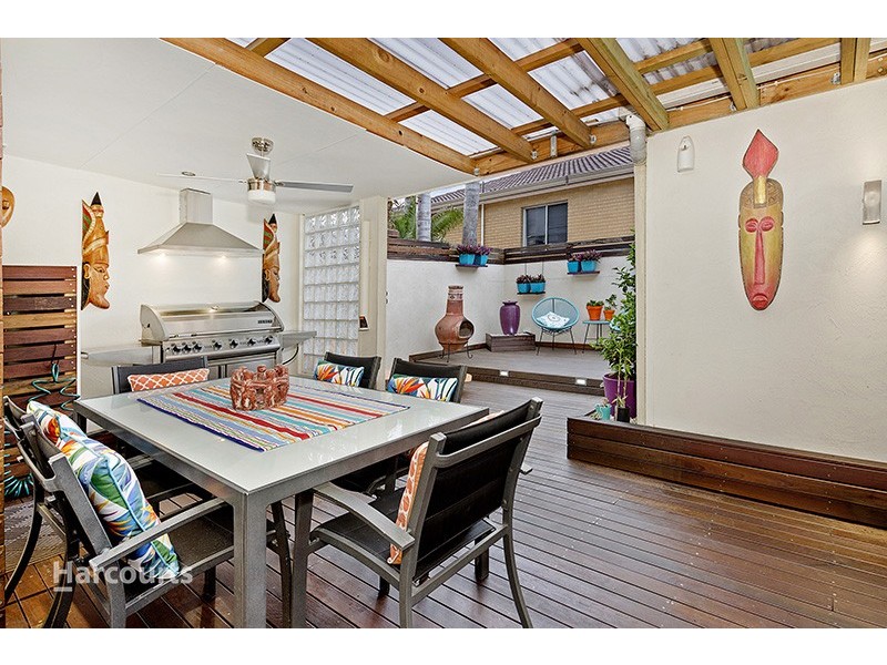 1/59 Kembla Street, Port Kembla NSW 2505